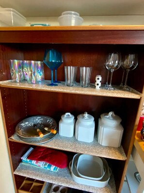 Miscellaneous - Suite Stay with Heavenly Views (Tucson)