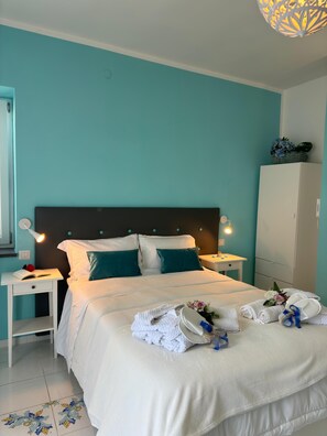 Caja de seguridad en la habitación y sistema de insonorización 