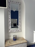 Premium Room | In-room safe, soundproofing, free WiFi, bed sheets