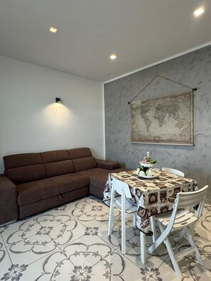 Caja de seguridad en la habitación y sistema de insonorización 