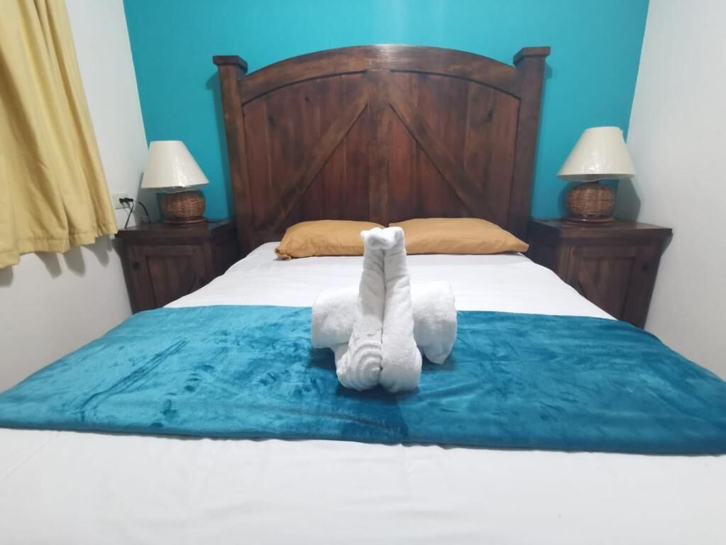 Foto - Hacienda Valentina