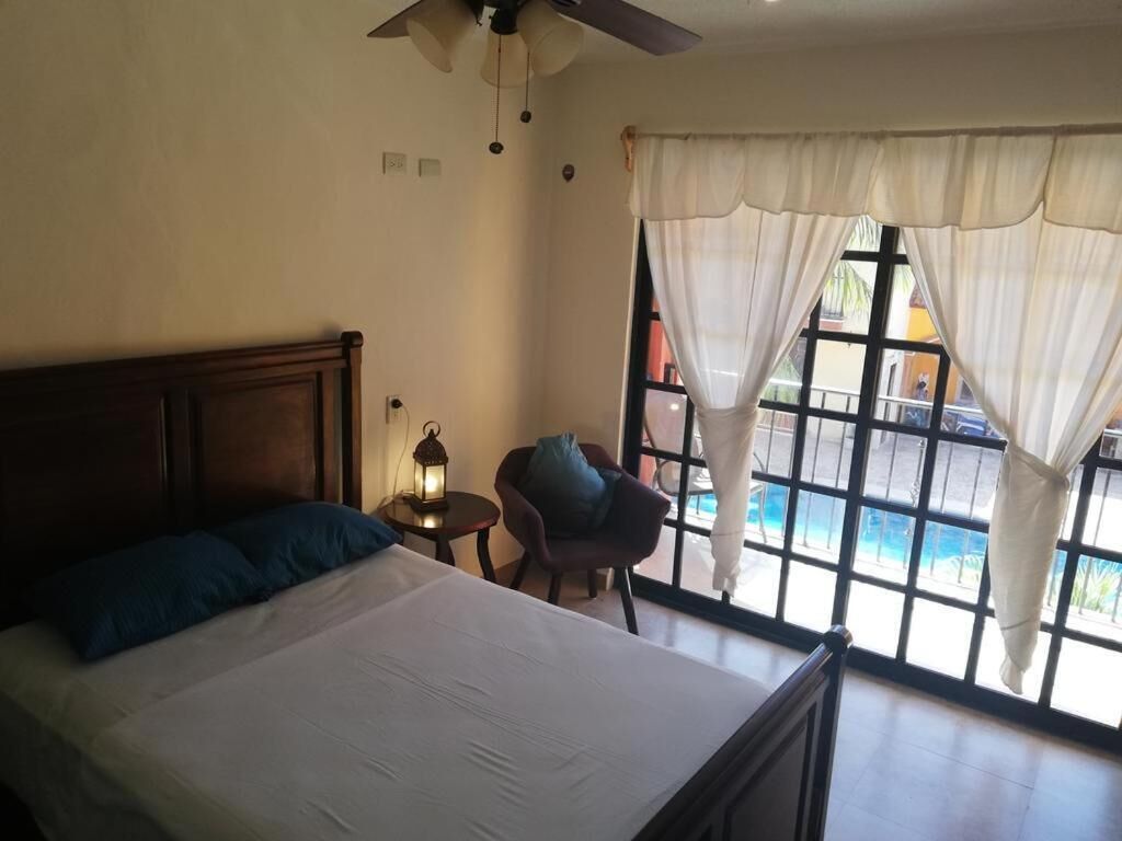 Foto - Hacienda Valentina