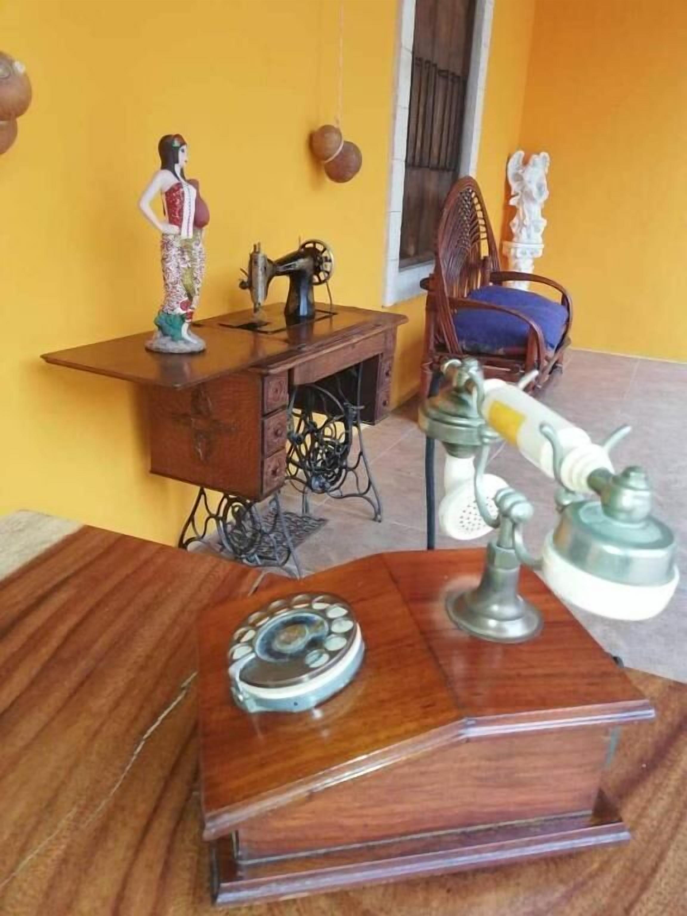 Foto - Hacienda Valentina