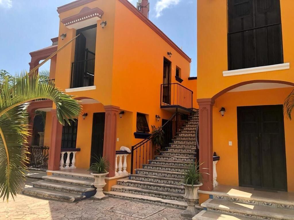 Foto - Hacienda Valentina