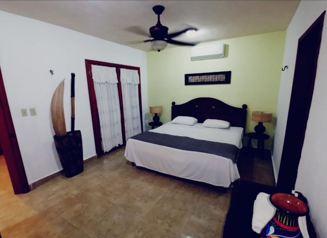 Foto - Hacienda Valentina