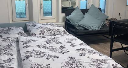 M91-z1-ferienwohnung/unterkunft/airbnb/wg-zimmer