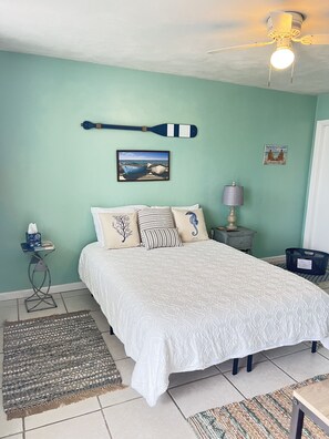 Wifi gratis, ropa de cama, accesible en silla de ruedas