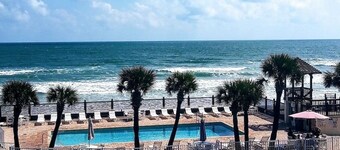 ~ Ocean ~ Daze ~ Hideaway ~ Modern Studio near the Beach ~