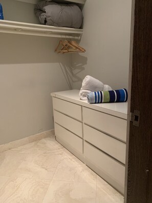 Interior - Oceanview Cottage in Judith's Fancy (Christiansted)