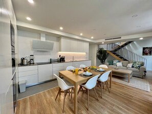 Interior - FARO DESIGN 7 by HOMING (Faro)