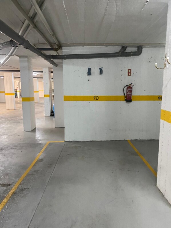 Property grounds - QUARTEIRA PANORAMIC VIEW by HOMING (Quarteira)