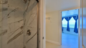 Badewanne