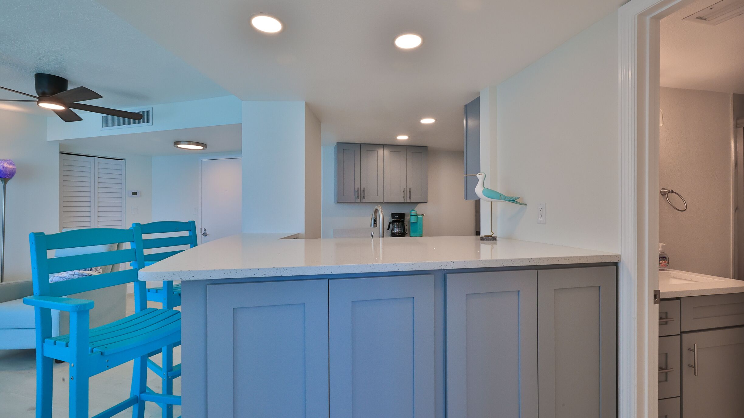 OCEANFRONT LUXURY CONDO 17NE @ PECK PLAZA, Heated Pool Hot tub, Best Views in Daytona