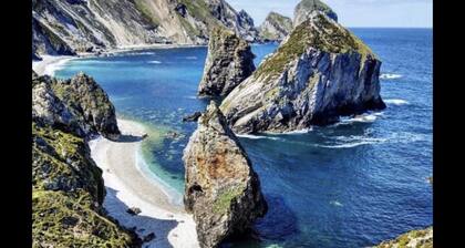 Fountain Hill Manor House