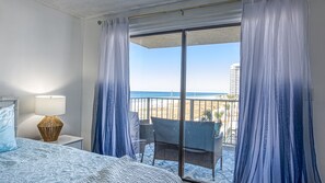3 chambres, Wi-Fi gratuit, draps fournis