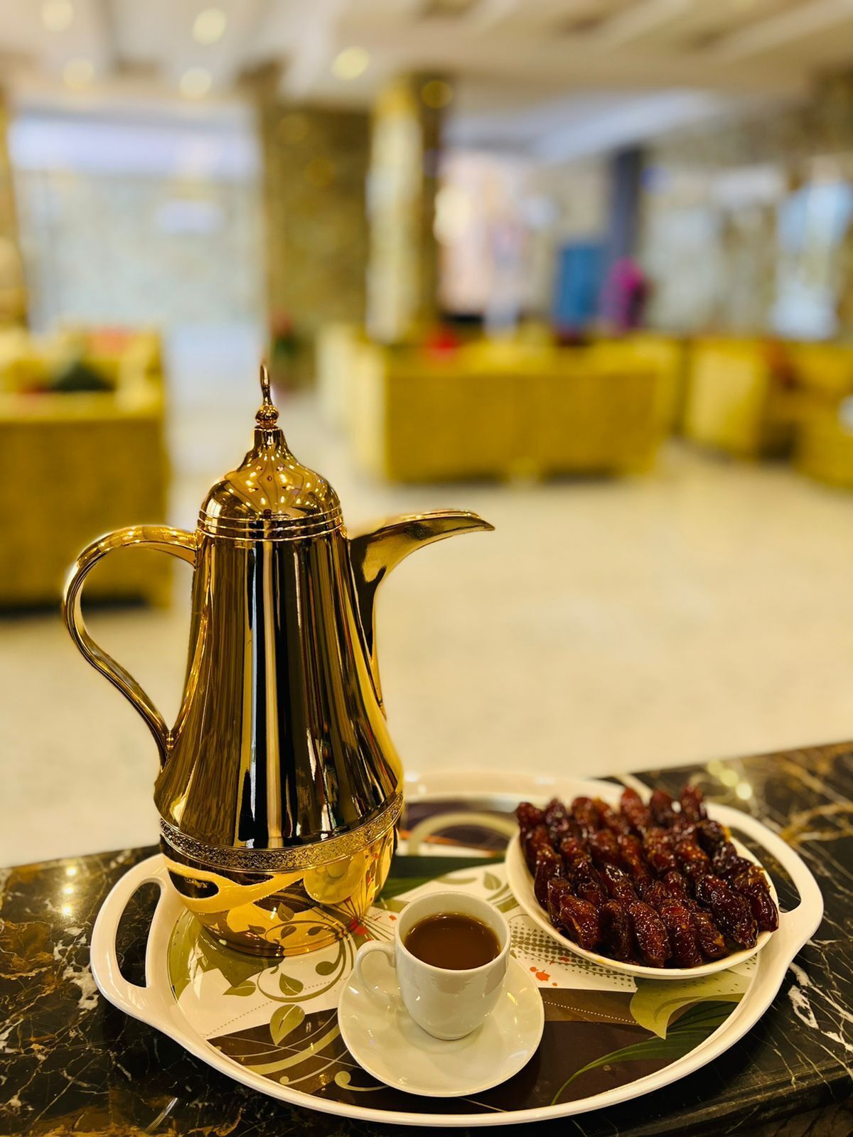 70-inch smart tv with digital channels, fireplace