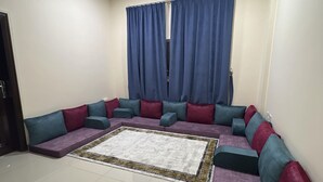 Extra beds - evane hotel suets (Salalah)