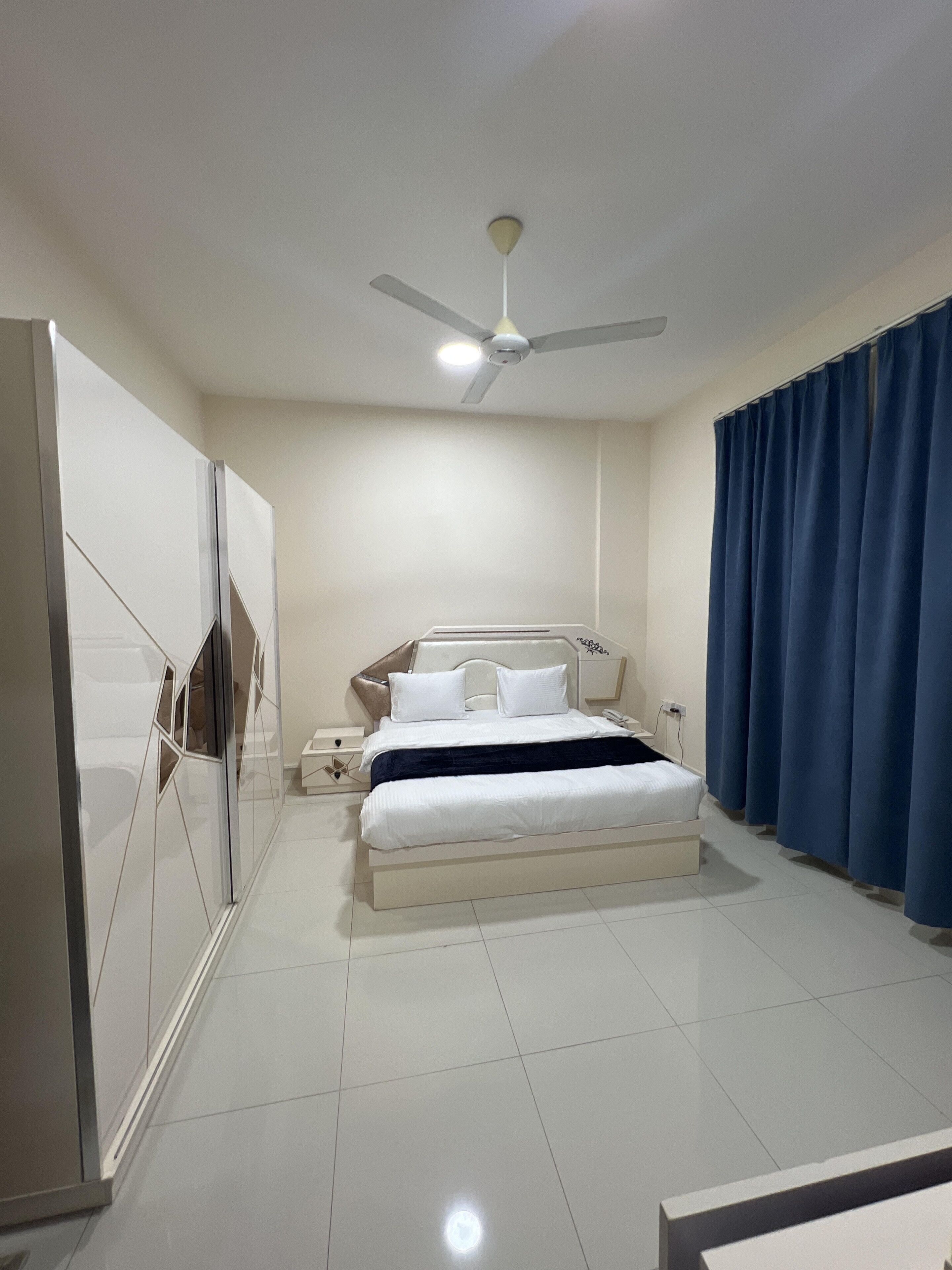 honeymoon suite | egyptian cotton sheets, premium bedding, down duvets, pillow-top beds