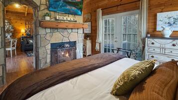 1 camera, ferro/asse da stiro, Wi-Fi gratuito, lenzuola