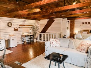 Televisor intel·ligent 