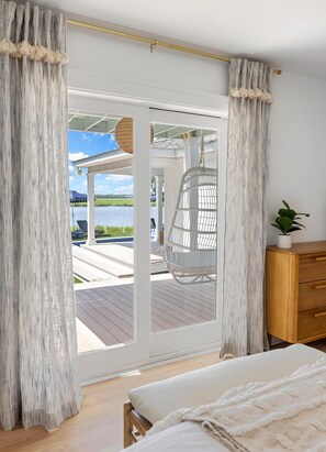 5 Schlafzimmer, Bügeleisen/Bügelbrett, Internetzugang, Bettwäsche