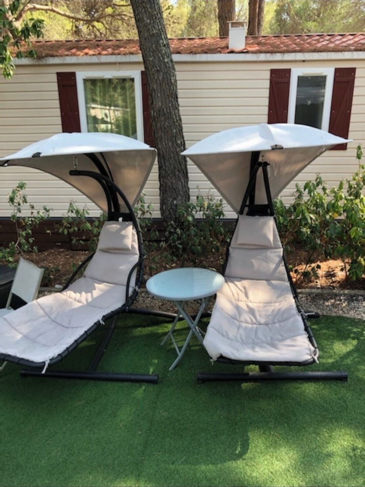 オーナーのプロフィール画像