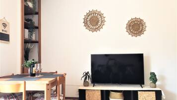 Smart-TV