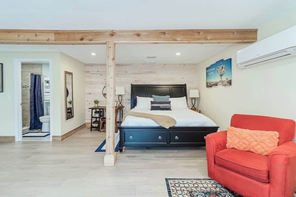 オーナーのプロフィール画像