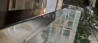 Ira Homestay Mathura