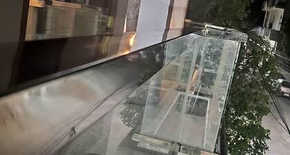 Ira Homestay Mathura