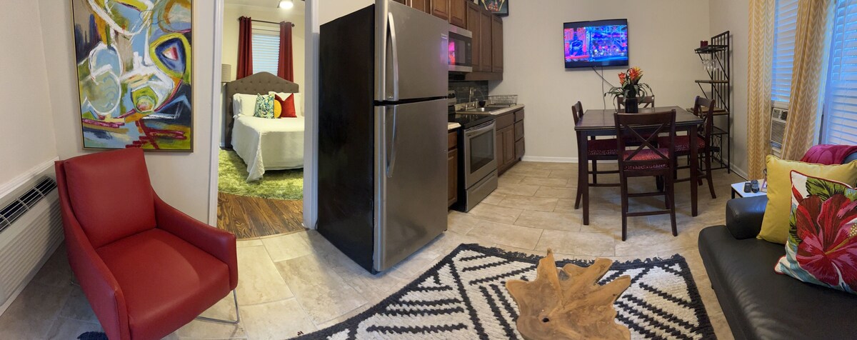 オーナーのプロフィール画像