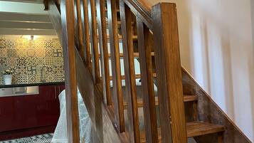 Innvendig
