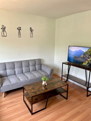 Smart-TV