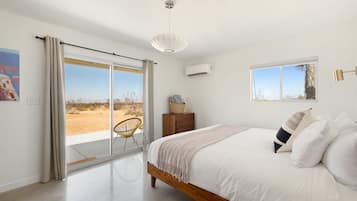 1 slaapkamer, gratis wifi, beddengoed