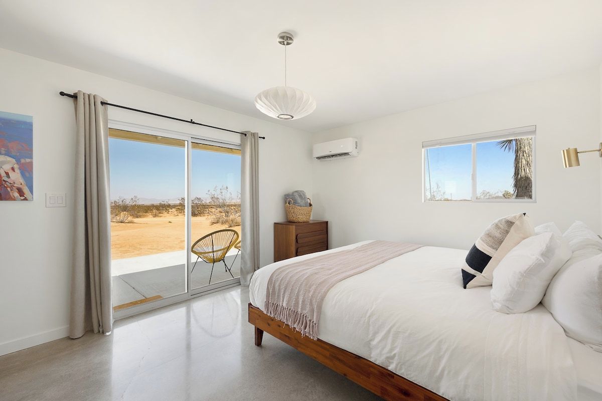 1 bedroom, WiFi (free), bed sheets