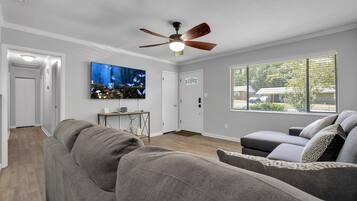 Älytelevisio, videopelejä