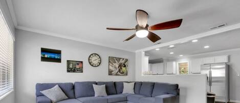 Älytelevisio, videopelejä