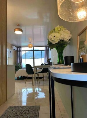 Niet-geclassificeerde afbeelding, 5 van 22, knop