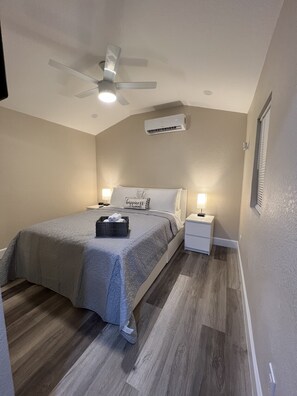 1 quarto, ferros/tábuas de passar roupa, Wi-Fi de cortesia