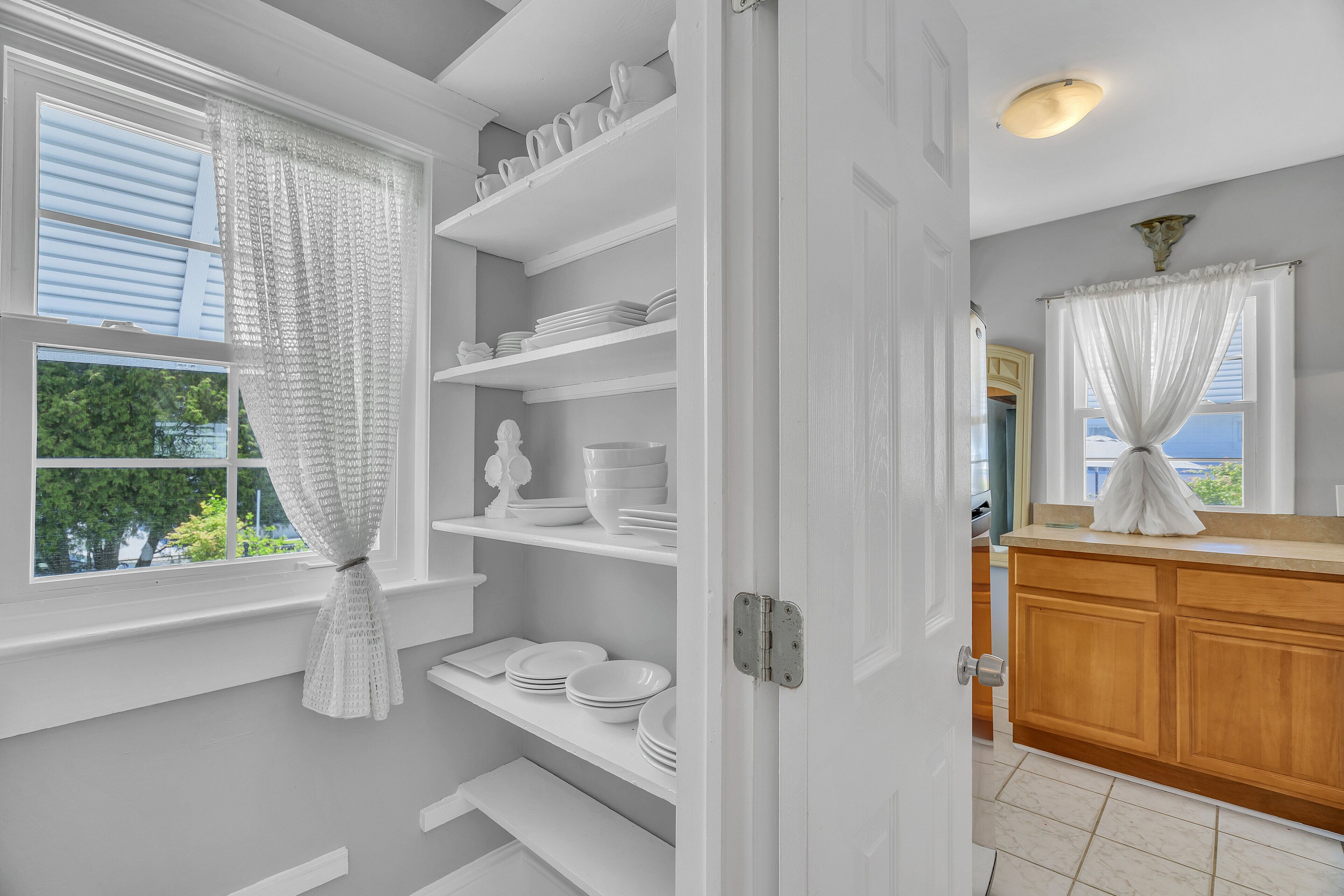 3 Schlafzimmer, kostenloses WLAN, Bettwäsche