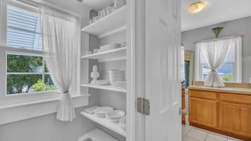 3 Schlafzimmer, kostenloses WLAN, Bettwäsche