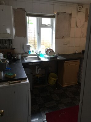 Grille-pain, distributeur de glaçons