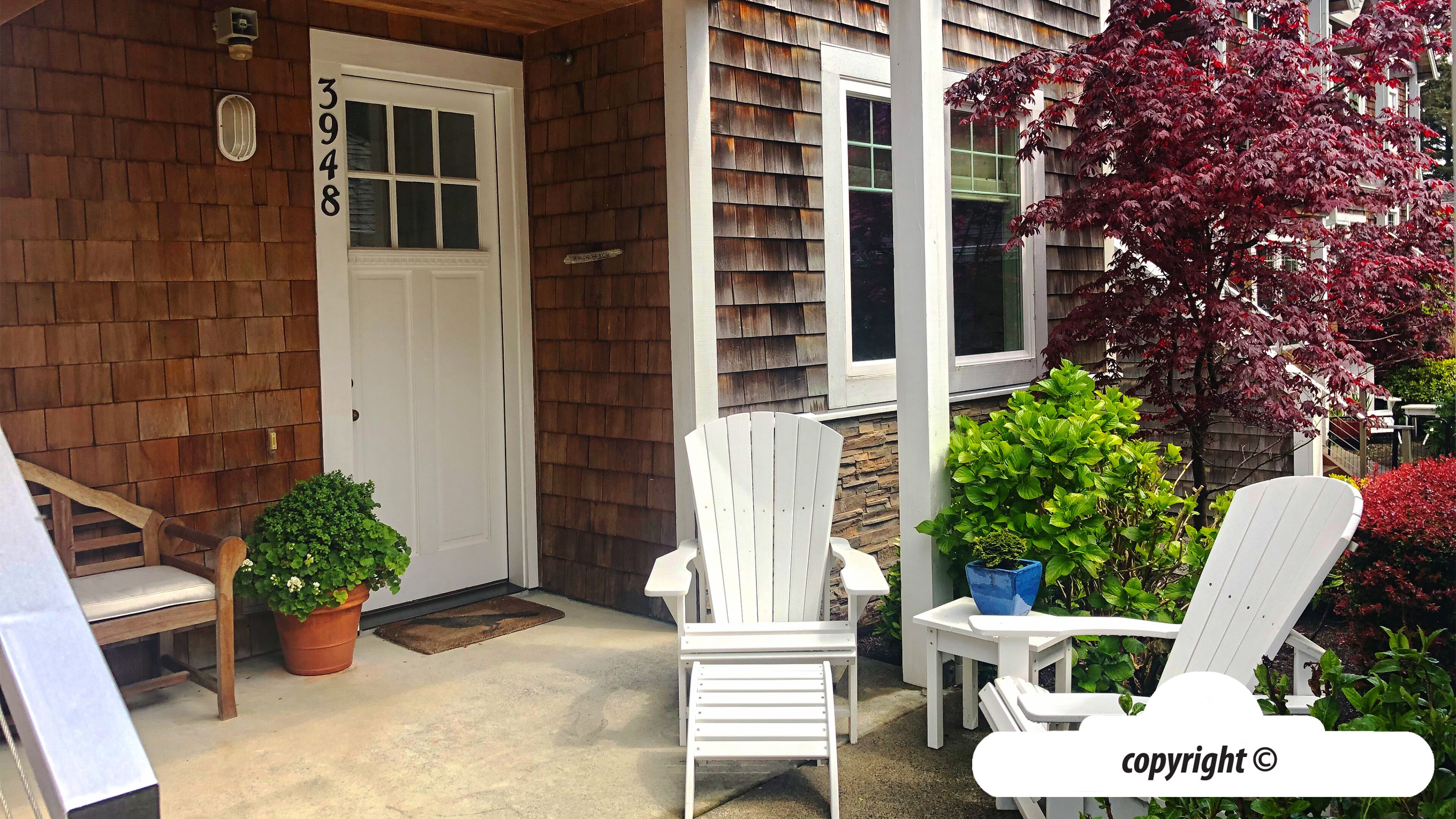 OCEAN PEARL at Seaside Beach - New Listing!!