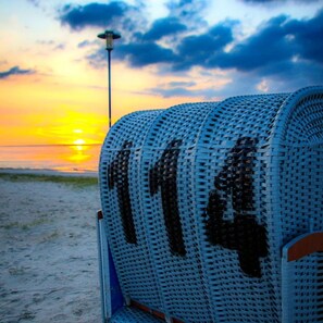 Uklassifisert bilde, 3 av 22, knapp