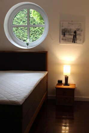 Uklassifisert bilde, 5 av 22, knapp