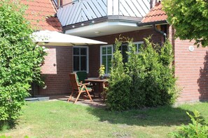 Uklassifisert bilde, 4 av 22, knapp