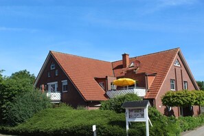 Uklassifisert bilde, 2 av 22, knapp