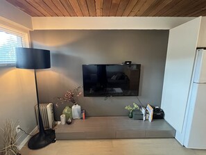 Photo non classée, 5 sur 27, bouton
