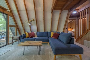 Télévision, livres