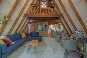 Télévision, livres